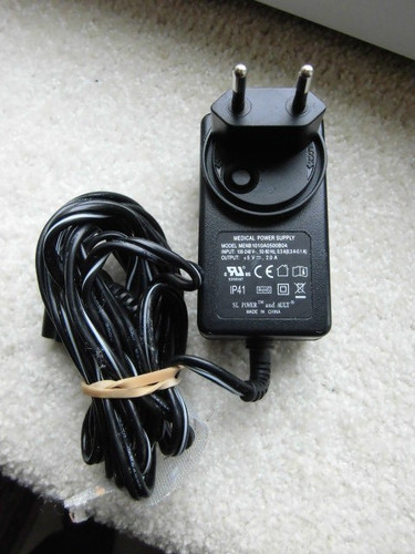 Ladekabel für compat ella - compat,