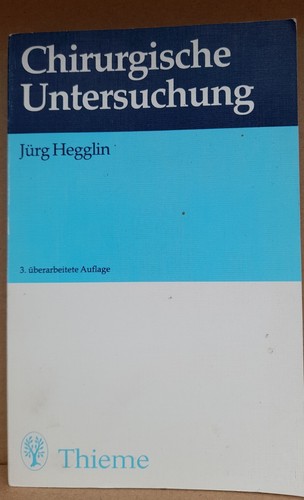 Medizin taschenbuch - medizin,