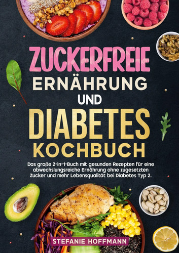 Zuckerfreie ernährung und - zuckerfreie,
