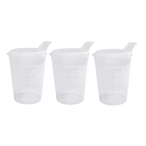 Medi inn schnabelbecher - schnabelbecher,