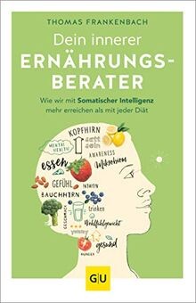 Dein innerer