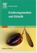 Ernährungsmedizin diätetik - ernährungsmedizin,