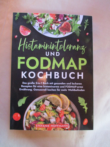 Histaminintoleranz und fodmap - histaminintoleranz,