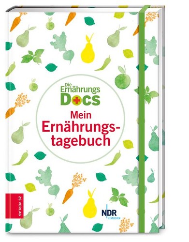 Die ernährungs docs mein - die, ernährungs-docs