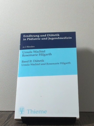 Ernährung und diätetik - ernährung,