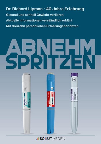Abnehmspritzen richard - abnehmspritzen,