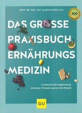 Das grosse Praxisbuch