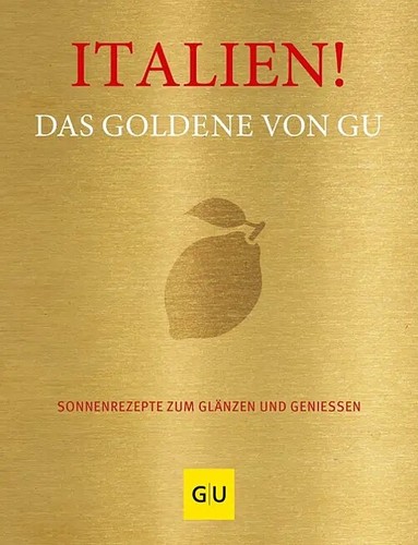 Italien sonnenrezepte zum - italien,,