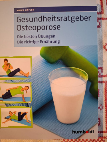 Gesundheitsratgeber