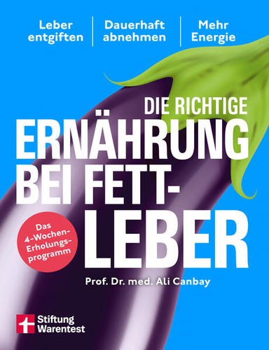 Die richtige ernährung bei - richtige,