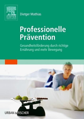 Professionelle prävention - professionelle,