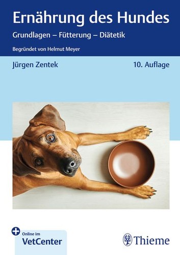 Ernährung des hundes - hundes, |