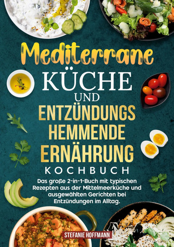 Mediterrane küche und - küche,