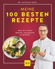 Dr. Riedl: Meine 100 besten