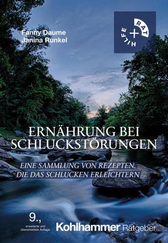 Ernährung bei