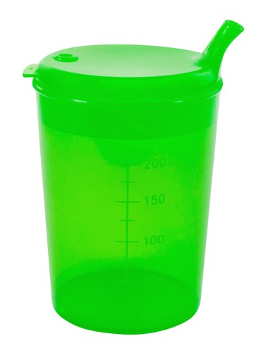 Medi inn schnabelbecher - medi-inn, schnabelbecher,