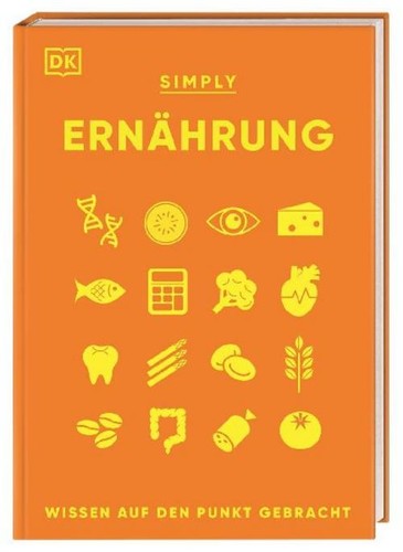 Simply ernährung juliette - simply.,