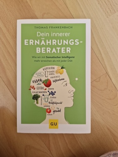 Dein innerer - dein,