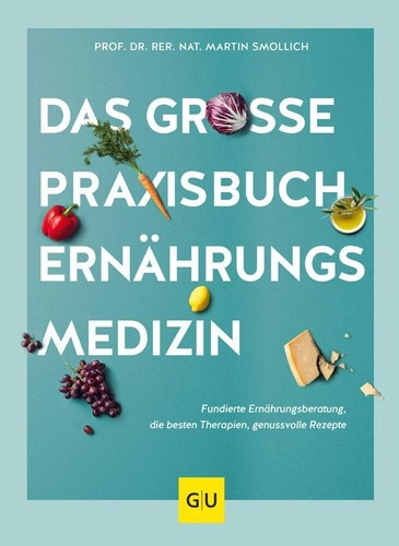 Rer nat martin smollich das - smollich,
