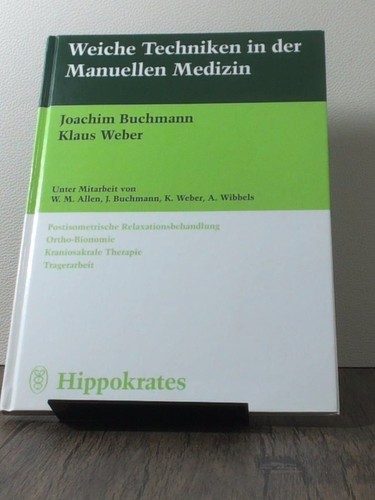Weiche techniken der - techniken,