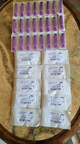 Nutrisafe 2 - x,
