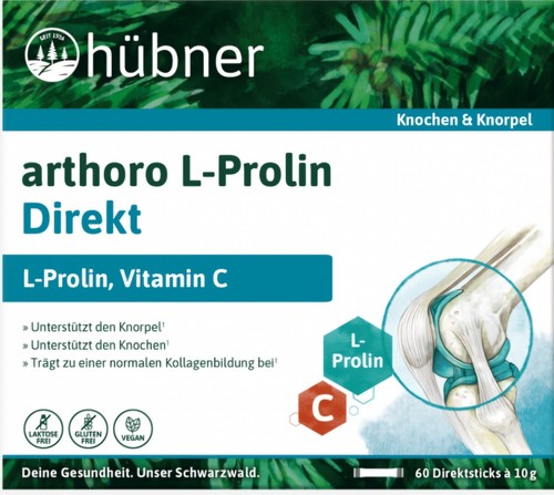 Hübner arthoro arthro - hübner,