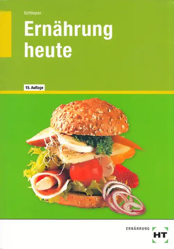 Ernährung heute zustand sehr - heute,