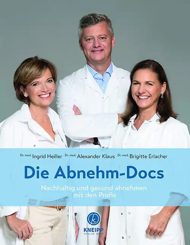 Die abnehm docs - die, abnehm-docs