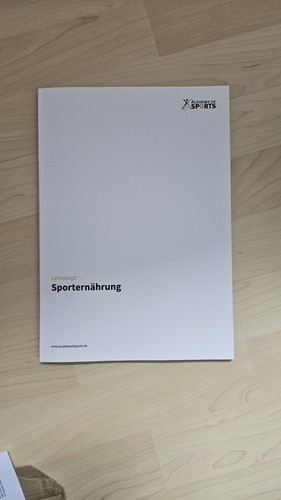 Print skripte academy - print, of