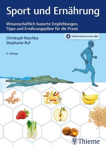 Sport und ernährung - sport,