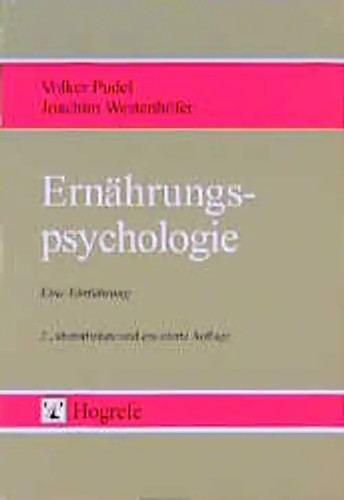 Ernährungspsychologie zustand - ernährungspsychologie,