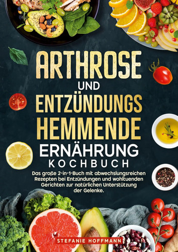 Arthrose und