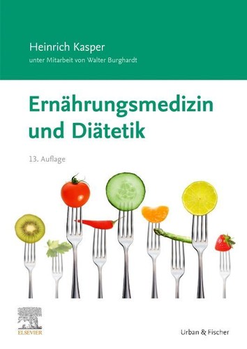 Walter burghardt - walter,