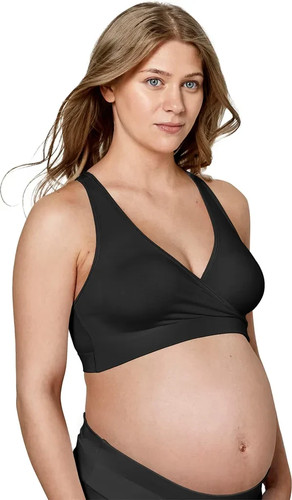 Medela keep cool - cool, sleep