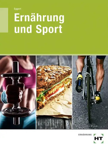 Ernährung und sport - und,