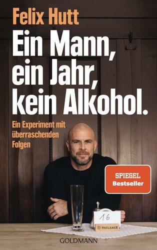 Ein mann - ein, kein