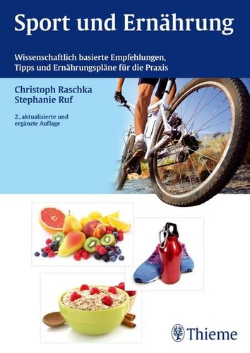 Sport und ernährung - sport,