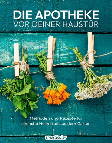 Die apotheke vor deiner - apotheke,