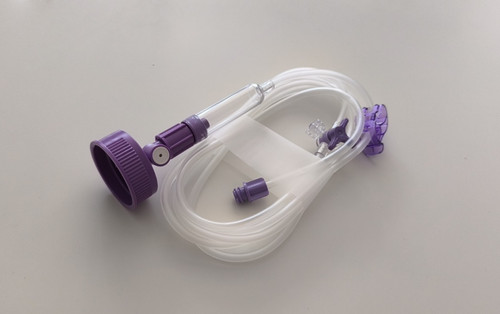 Amika varioline - amika,