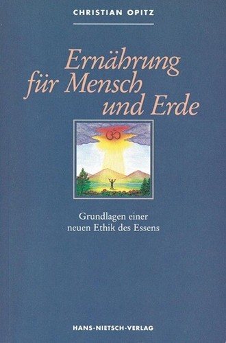 Ernährung für mensch und - ernährung,