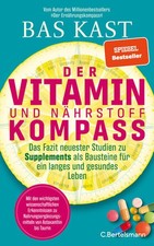 Der Vitamin- und