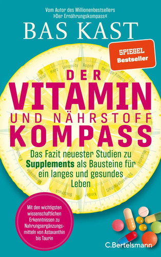 Der vitamin und - vitamin-,