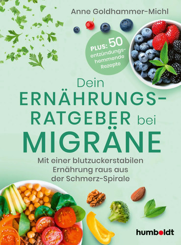 Dein ernährungsratgeber bei - dein,