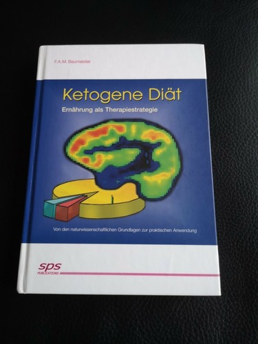 Ketogene diät ernährung als - diät:,