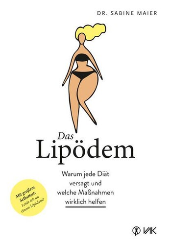 Das lipödem warum jede diät - das,