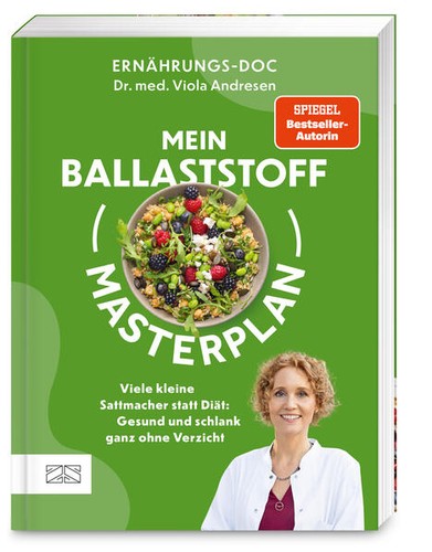 Mein ballaststoff masterplan - mein, ballaststoff-masterplan