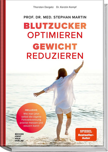Blutzucker optimieren gewicht - blutzucker,