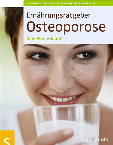 Ernährungsratgeber