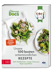Die Ernährungs-Docs - Unsere