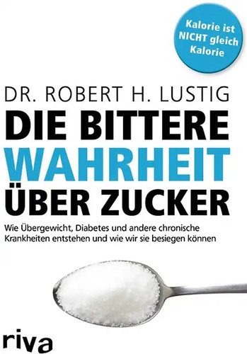 Die bittere wahrheit - bittere,